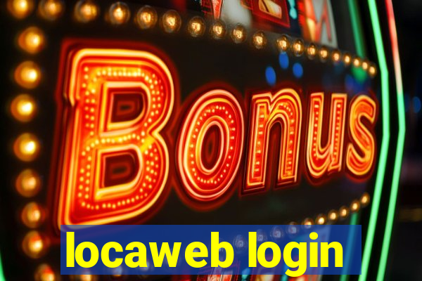 locaweb login